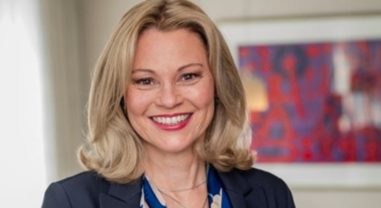 Brandes Stefanie