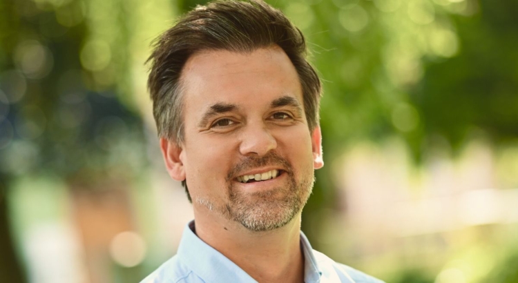 Arcona Stephan Huthmann Leiter Online-Vertrieb Foto Arcona