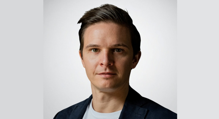 Primestar Boris Simm GF Foto Primestar privat