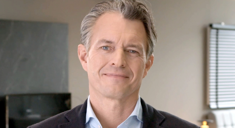 Andersson Mikael Landal CEO Foto Landal Green Parks.jpg