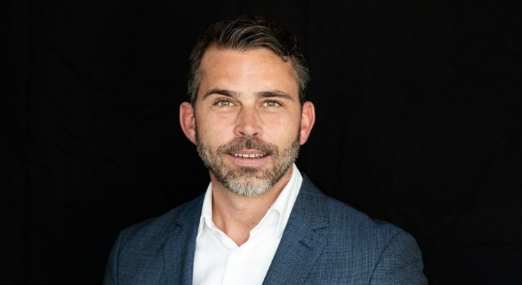 12.18. Markus Lueck Managing Director 2 Foto 12.18