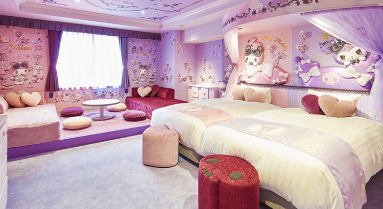 Keio Plaza Hotel Hachioji Foto Keio Plaza Hotel Hachioji