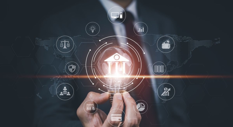 Marktplatz Online-Börse Foto iStock Bussarin Rinchumrus