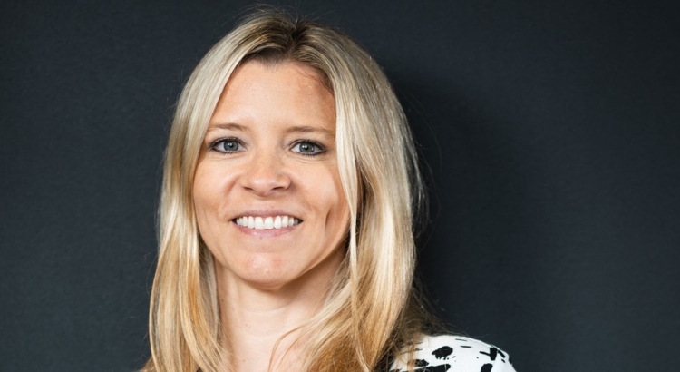 Koncept Hotels Elena Linke Prokuristin Foto Koncept Hotels