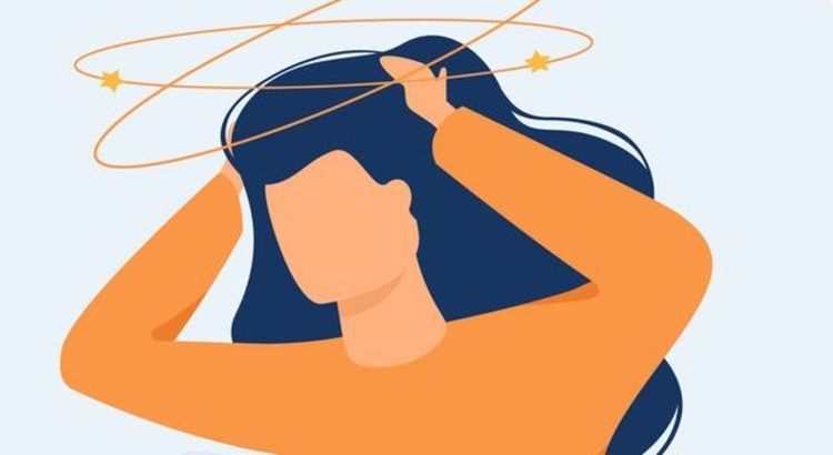 Stress Anspannung 169 Foto iStock SurfUpVector