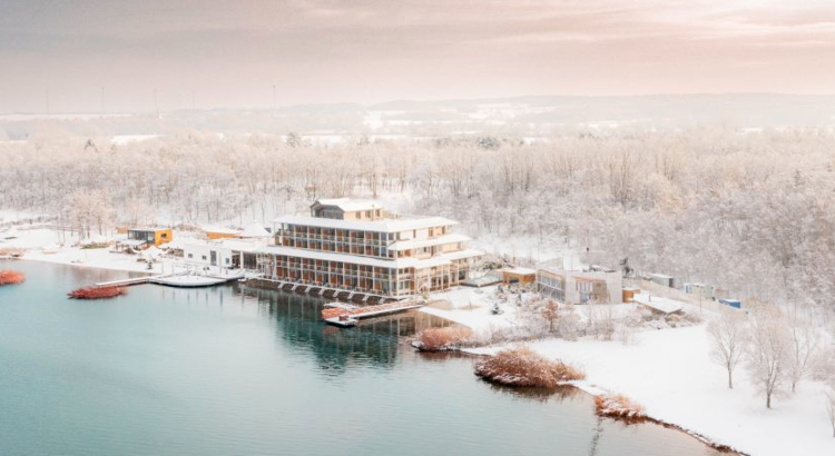 Insel der Sinne Wellnesshotel Berzdorfer See .jpg