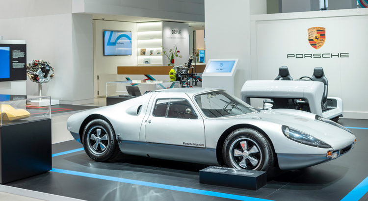 Porsche 904 Carrera GTS 75 Jahre Ausstellung KUK Berlin Foto VW Kai-Uwe Knoth.jpg