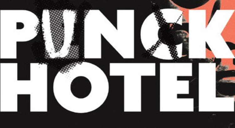 Penck Hotel