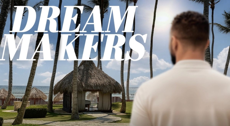 Club Med Dream Makers Foto Prime Video