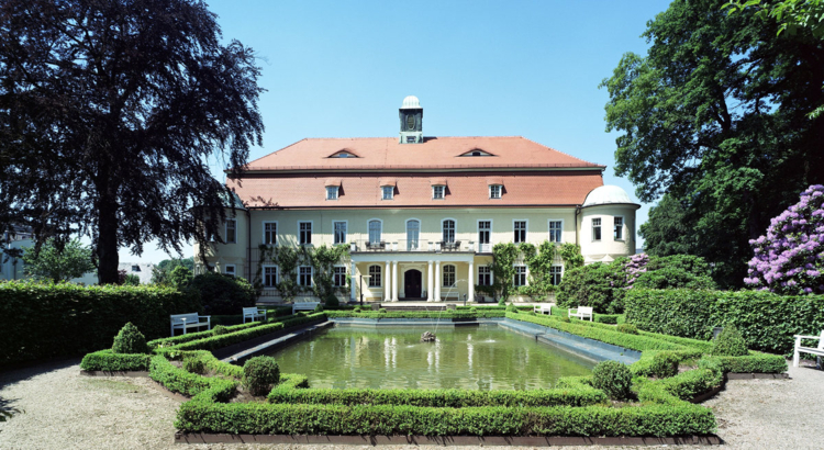 Schloss Schweinsburg Hotel Handwritten Collection Foto Accor