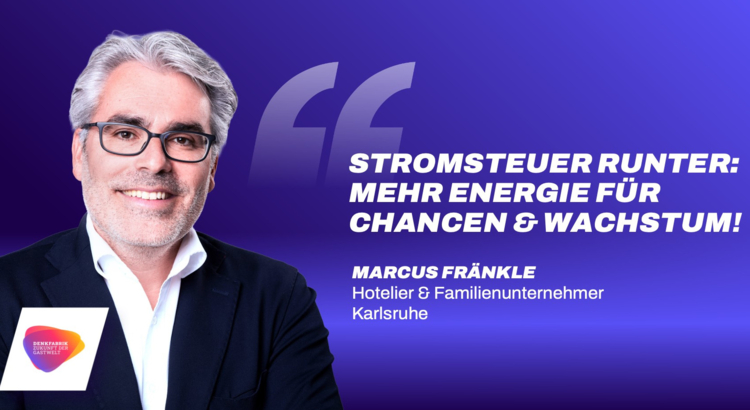 DZG Kampagne Marcus Fränkle