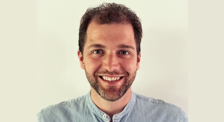 Numa Stephan Thoennissen COO Foto Numa Group