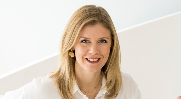 MHP Isabell Fuss Foto Benjamin Eder