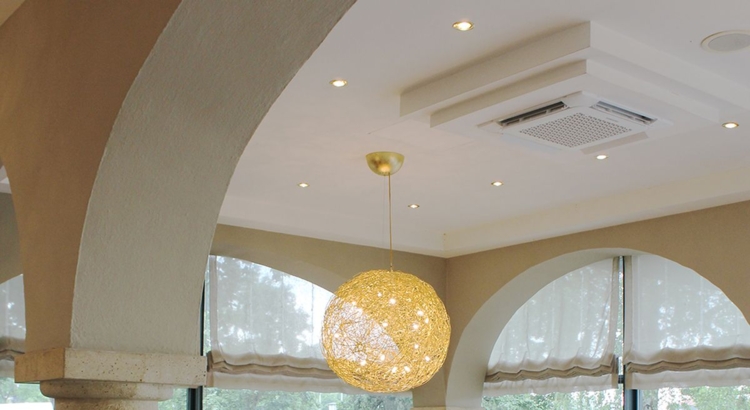 Privathotels Dr. Lohbeck Windfree Air Conditioning Foto Privathotels Dr. Lohbeck