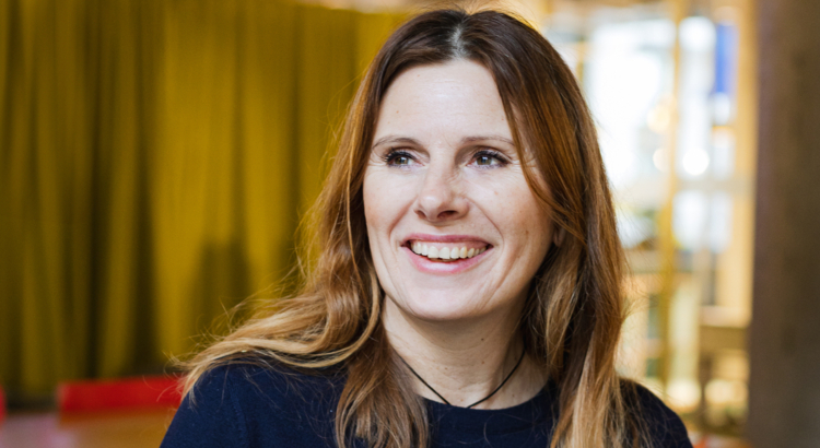 Widmarc-Nilsson Malin