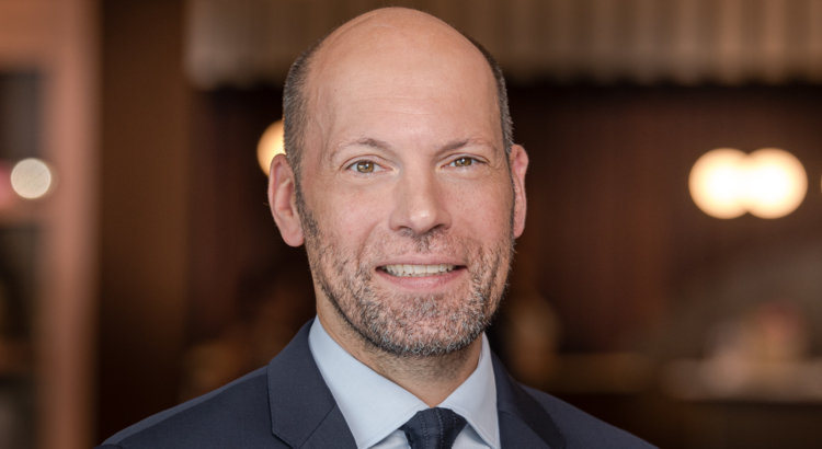 Arne Klehn