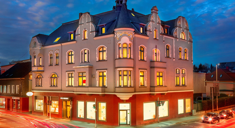 Reichshof Schwerte.jpg