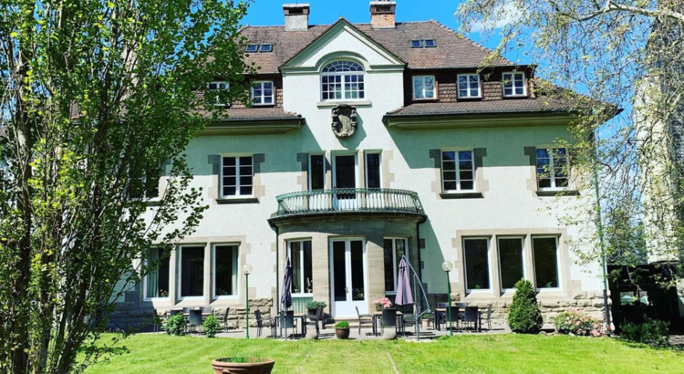 Parkhotel Bad Harzburg Foto Parkhotel Bad Harzburg