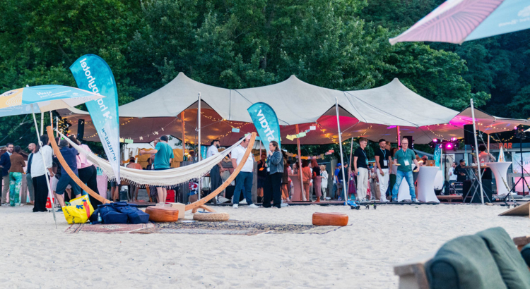 Hotlerizon Strand Foto Dirs 21 Ibelsa