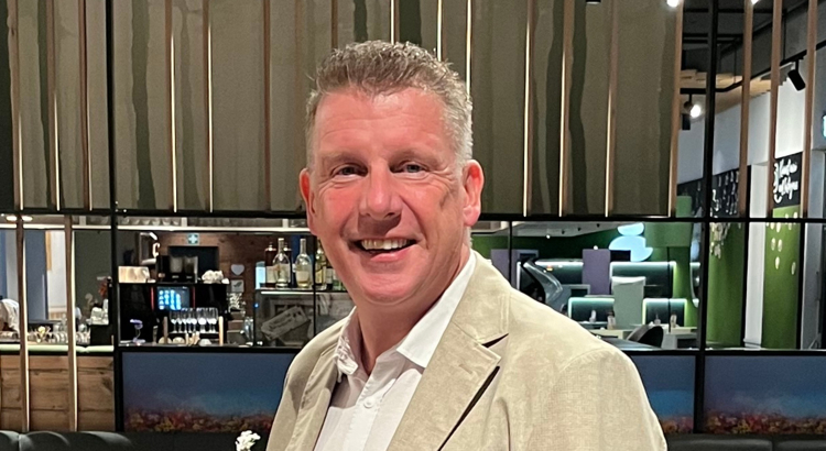 Michael Maurer_aja Ruhpolding