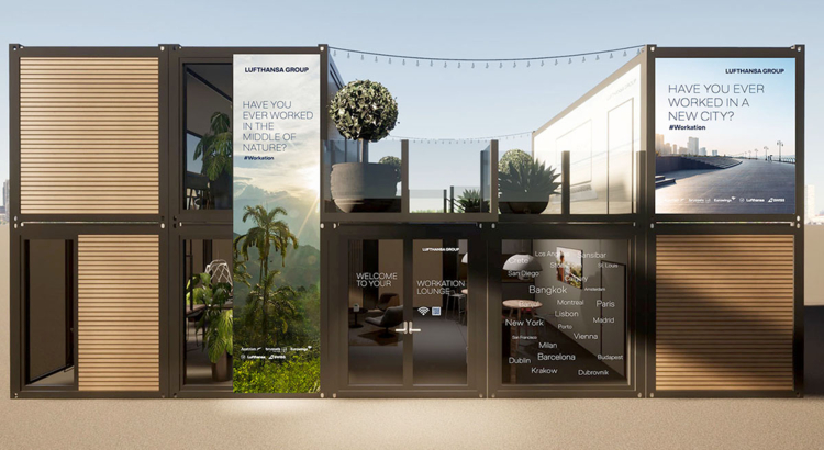 Lufthansa Workation Container in Berlin zur ITB.jpg
