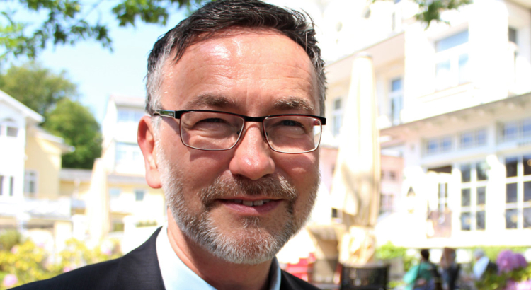 Ostseehotel Ahlbeck Wolfgang Kröger 3 GM Foto Seetelhotels