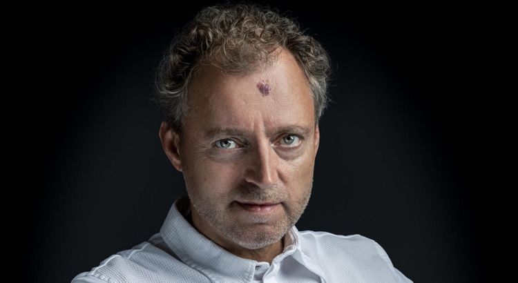 Sven Elverfeld Foto Kichgasser Photography