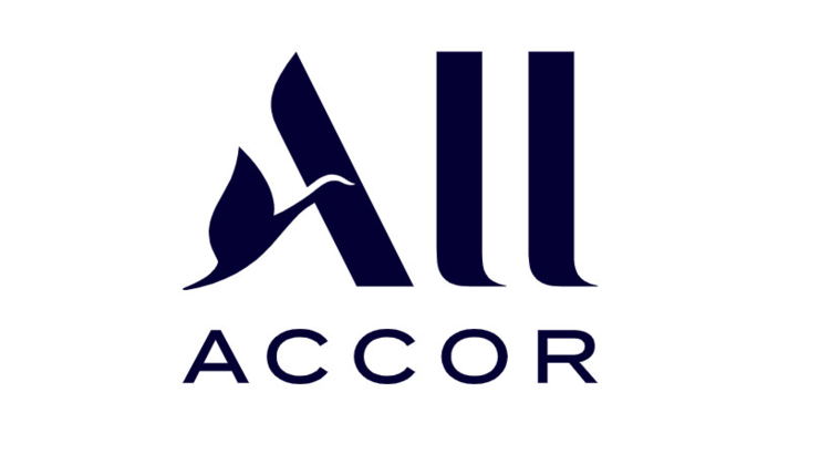 Accor