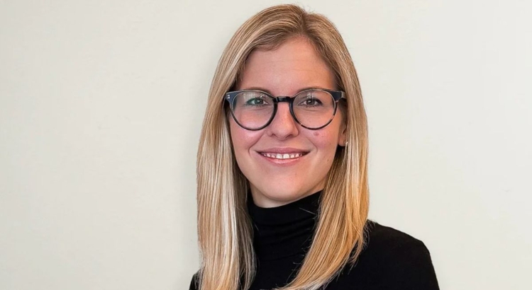 Familux Beatrice Sommer Director Growth & ESG Foto Familux Resorts