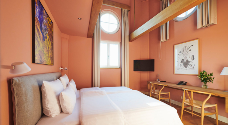 Moma 1890 Boutique Hotel Quality Lodgings Foto Moma 1890 Boutique Hotel Quality Lodgings