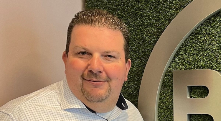 B&B Rolf Krahl Deputy CFO Foto B&B