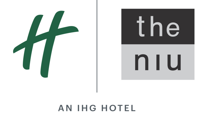Holiday Inn IHG Niu Novum
