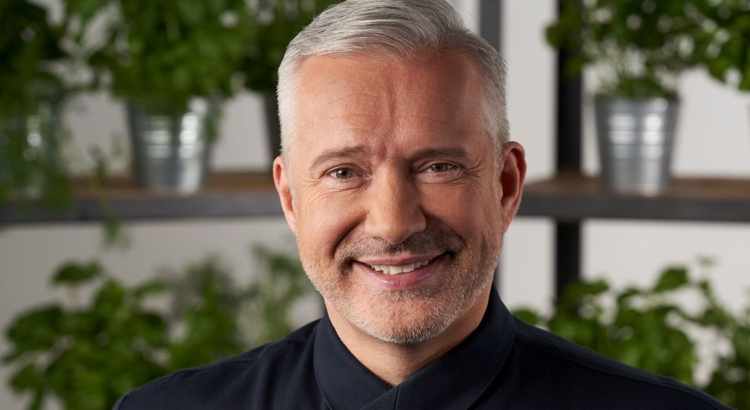 Herrmann Alexander Foto Jens Hartmann