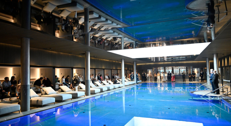 Althoff Seehotel Überfahrt Foto Althoff Michael Tinnefeld