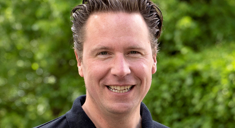 Skibicki Klemens Professor KI.jpg