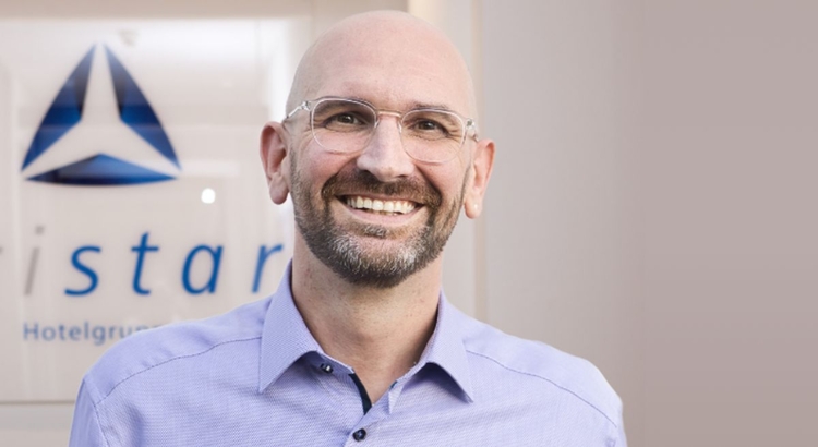 HSMA Christian Stein-Kalesky HR Foto HSMA Tristar