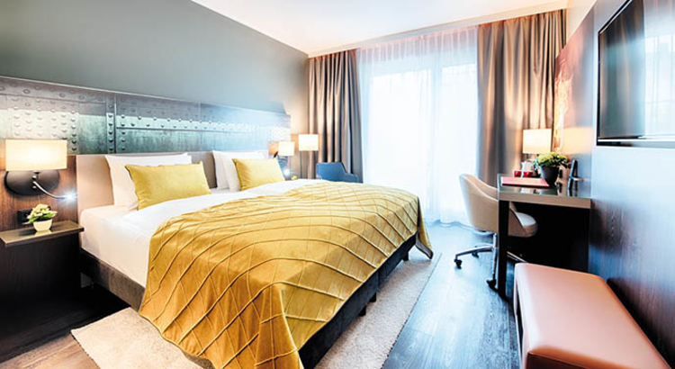 Musterzimmer_Bildmotiv_1_Leonardo_Hotel_in_Dortmund_c_Leonardo_Hotels_Central_Europe