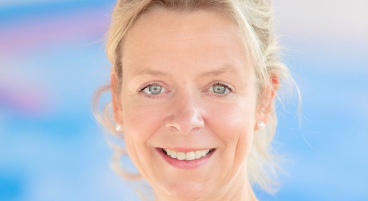 H-Hotels Stephanie Niehaus Director Openings Foto H-Hotels
