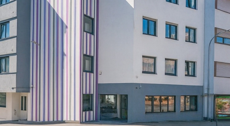 Dormero Primasens Foto Dormero