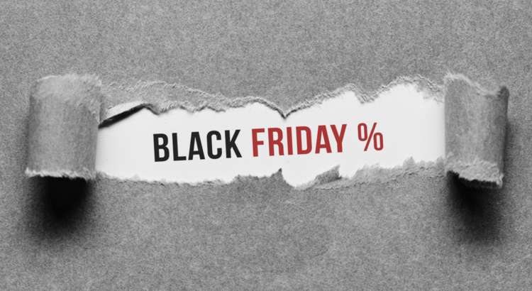 Black Friday