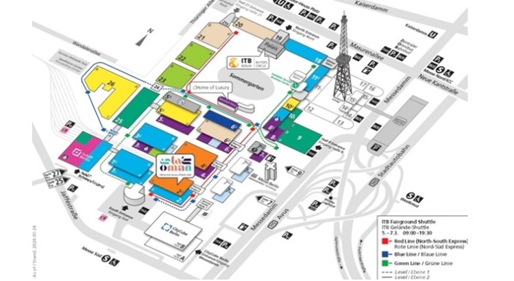 ITB Hallenplan 2024