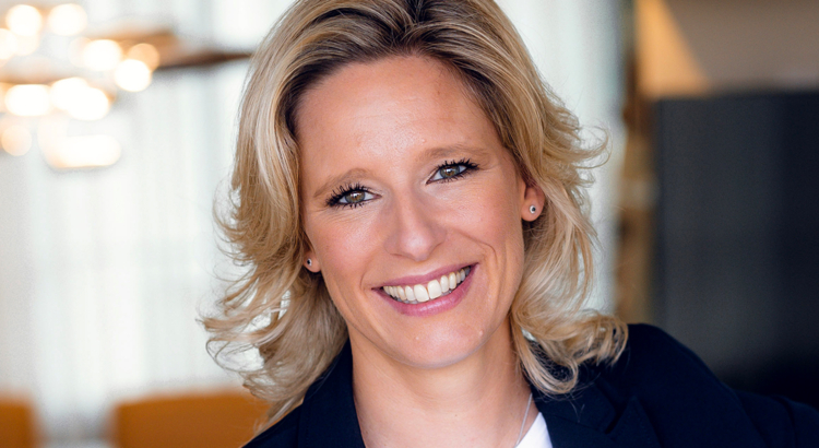 Fette Daniela Vorstand Fair Job Hotels.jpg