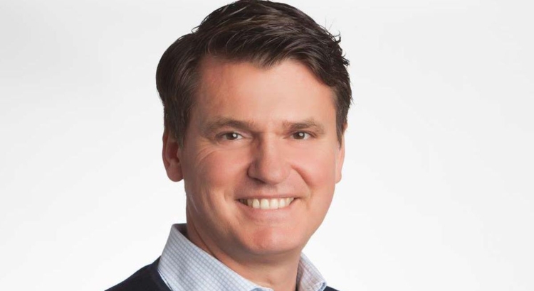 Numa Torsten Weihrich CFO Foto Numa