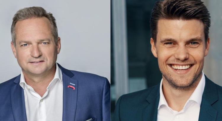 Hartmann Sören Liebert Sven