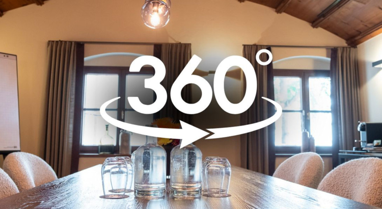 Platzl Hotels virtuelleRundgänge Foto Platzl Hotels