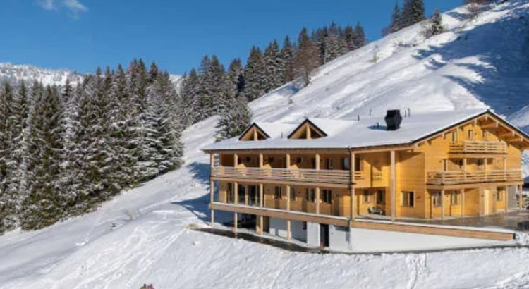 Wald & Wiesn Foto Christian Maier Wald & Wiesn