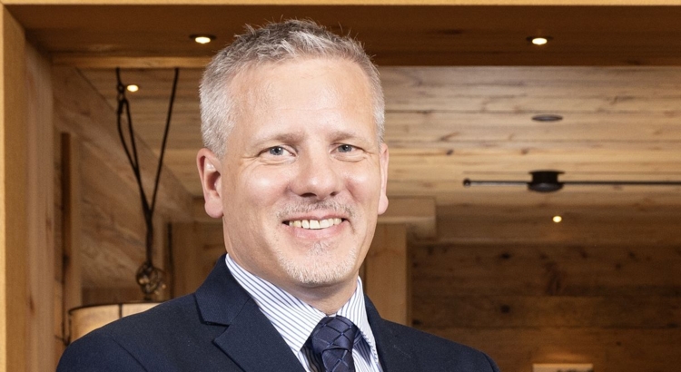 Privathotels Dr. Lohbeck Jens Sebbesse Cluster GM Foto Nell & Marc Jones