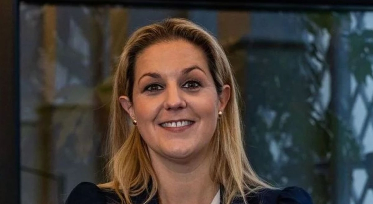 Volkshaus Basel Manuela Voser GM Foto Amir Mahrmoudie