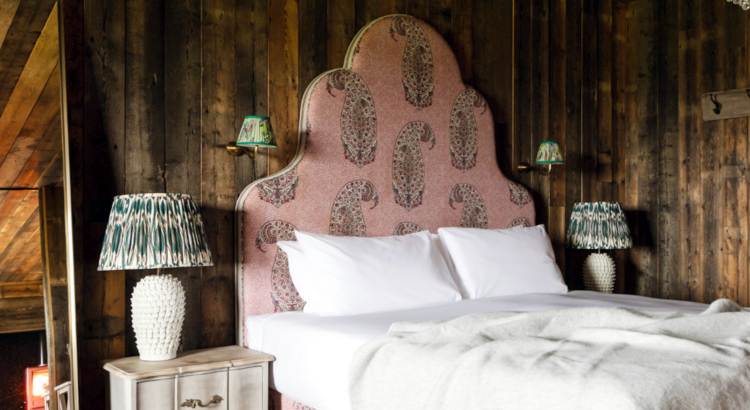 Dean Hotel Group Glasson Lakehouse.jpg