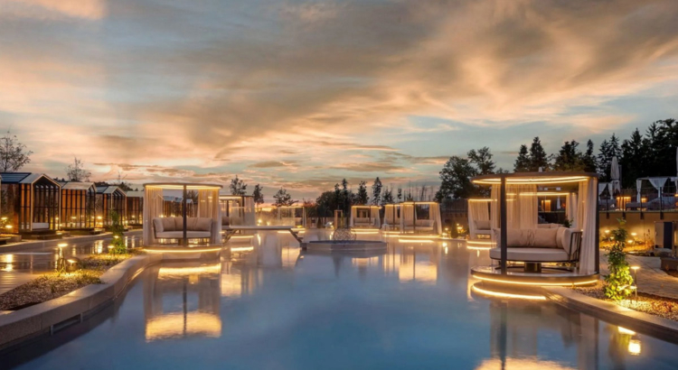 Das Stemp Foto Günter Standl